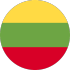 VCA Litouws
