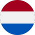 VCA Nederlands