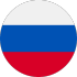 VCA Russisch